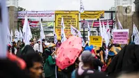 Apa Arti Hari Buruh dan Mengapa Penting Dipahami? Makna di Balik May Day