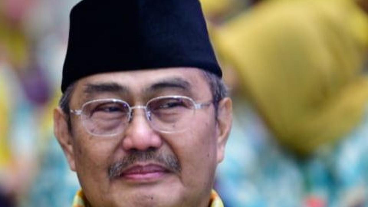 Jimly Bicara Peluang Pemakzulan Presiden Usai Putusan MKMK