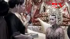 liputan6