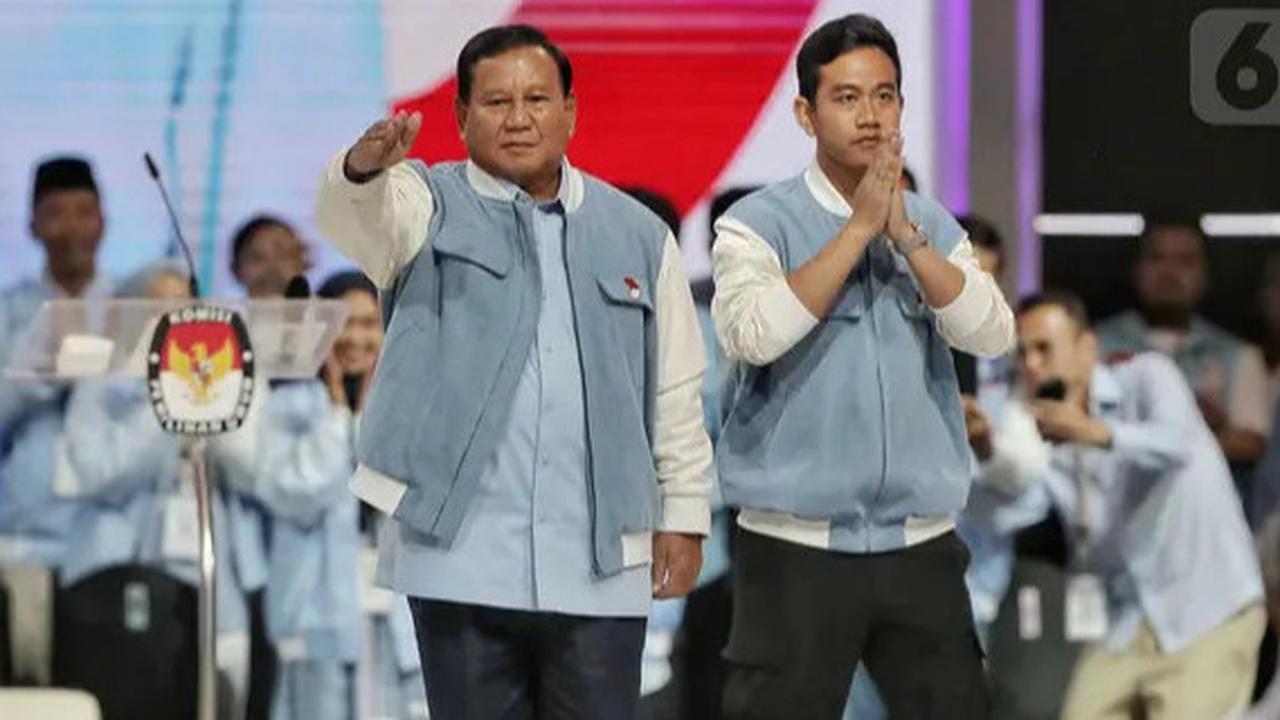 PTUN Tunda Putusan Hingga Pelantikan Presiden, PDIP Tak Masalah Asal Hakim Tetap Independen