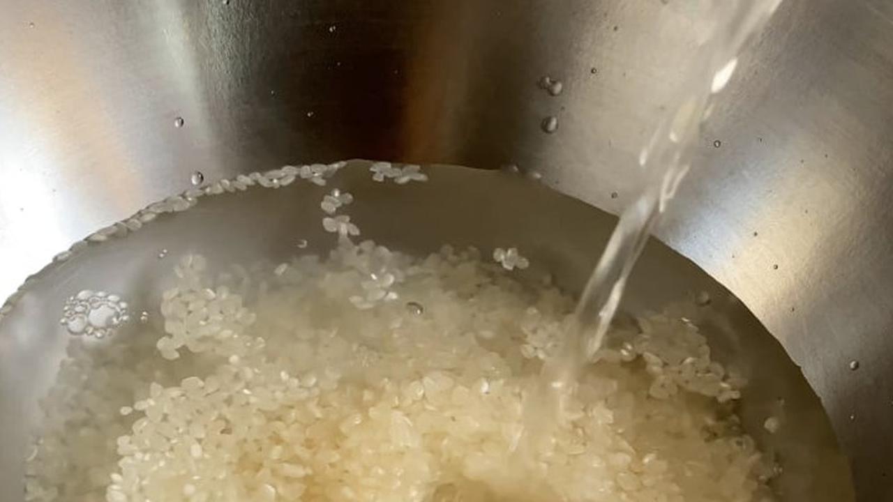 8 Manfaat Air Tajin untuk Kecantikan, Melembapkan hingga Mencerahkan Kulit