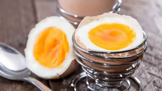 Foto: copyright thinkstockphotos.com