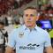 Pelatih kepala Timnas Indonesia, John Herdman dalam laga final FIFA Series 2026 melawan Bulgaria di Stadion Utama Gelora Bung Karno (SUGK), Senayan, Jakarta, Senin (30/03/2026). (Bola.com/M Iqbal Ichsan)