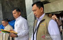 Bulog Percepat Distribusi Bantuan Pangan Beras dan Minyak Goreng untuk Jutaan KPM