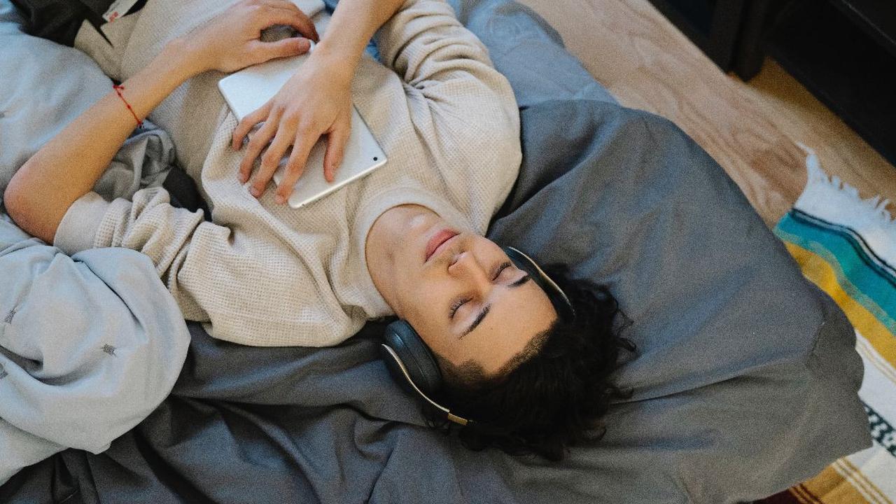 Keutamaan Membaca Doa Sebelum Tidur