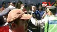 liputan6