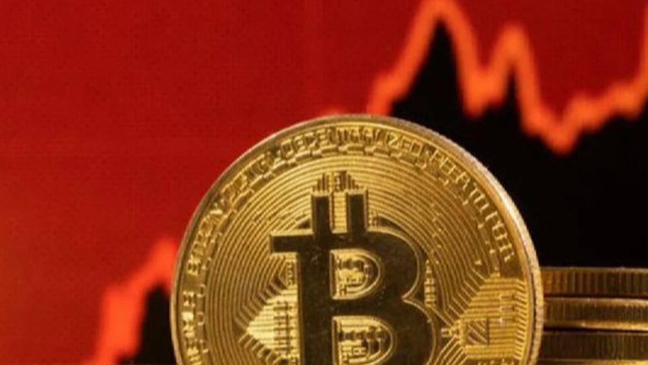 Trivia Kripto: Bitcoin Pernah Sentuh $123 Ribu, Bagaimana Stabilisasi Pasar Global Mempengaruhinya?