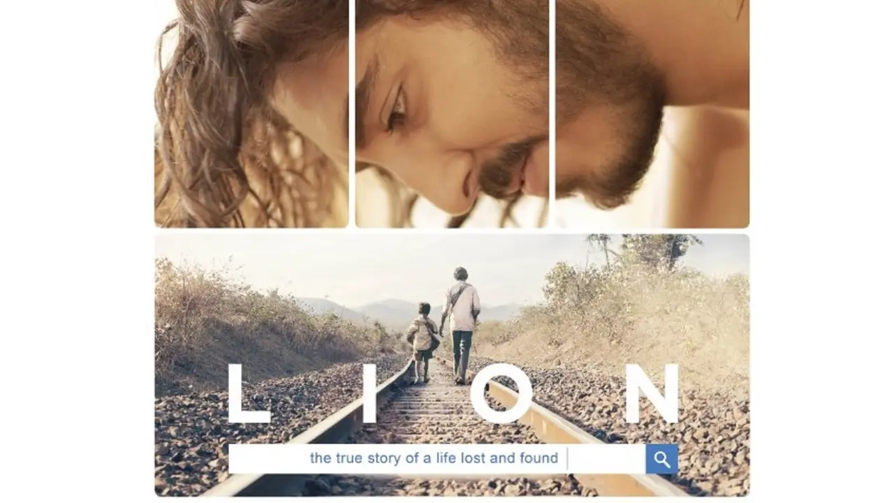 Film Lion