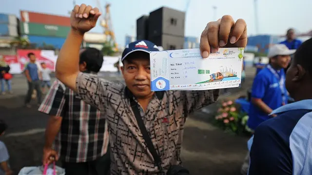 Dok Foto: IPC Group