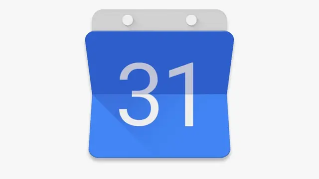 Google Calendar
