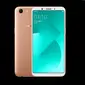 Oppo A83 (Sumber: Gizmochina)