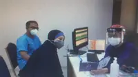 PPI Minta Perempuan Pagari Diri dan Keluarga agar Tak Tertular Covid-19