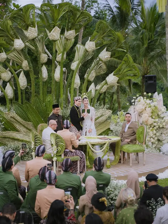 Raffi Ahmad