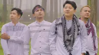 Tresna Band Kenalkan Single Religi Tersesat di Bulan Ramadhan, Terinpirasi dari Kehidupan Sehari-hari