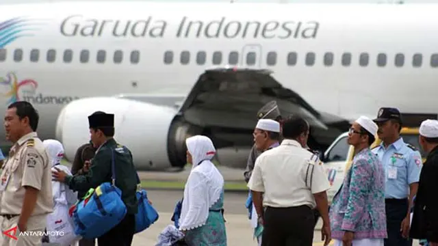 garuda-haji-130514b.jpg