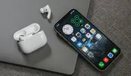 Penyebab Harga iPhone hingga Layanan Apple Melonjak Tinggi