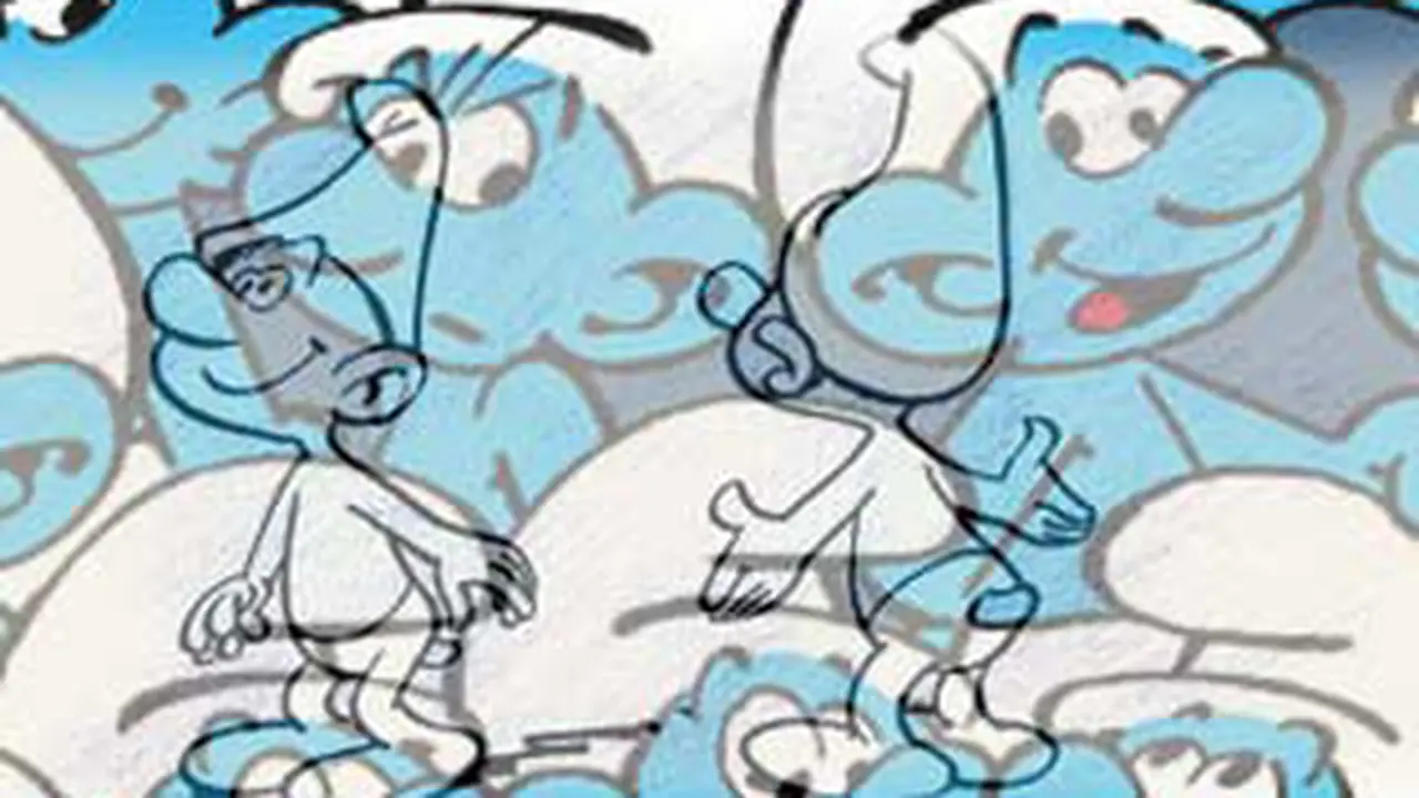090709bsmurf.jpg