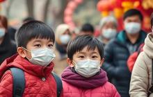 Pemerintah Diminta Antisipasi Virus HMPV