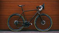 World Bicycle Day 2026: 8 Fun Facts About Bicycles That Will Surprise You