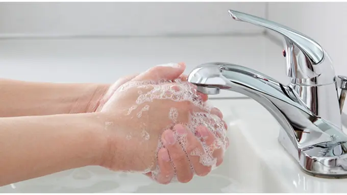 Foto: copyright thinkstockphotos.com