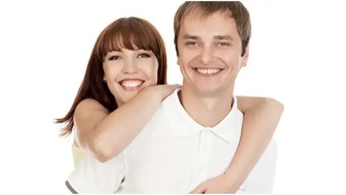 Photo copyright Thinkstockphotos.com