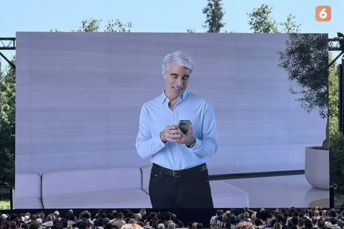 iOS 26