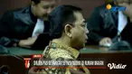 Ditjenpas membenarkan Setya Novanto tengah duduk istirahat cari angin di restoran makan padang, usai menjalani pengobatan di RSPAD.