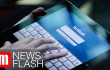 VIDEO: Pendapat Milenial Tentang Pentingnya Data Pribadi
