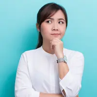 Ilustrasi/copyrightshutterstock/CHAjAMP