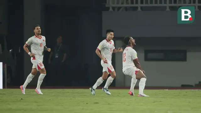 Do Hoang Hen, Nguyan Xuan Son