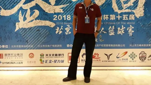Profil Lie Tjui Tek, Legenda Basket dan Ayah Vincent Kosasih (credit: https://www.instagram.com/lietjuitek1964/)