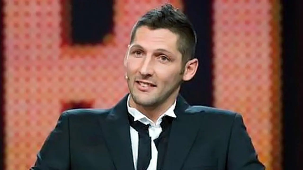 marco-materazzi-130828b.jpg