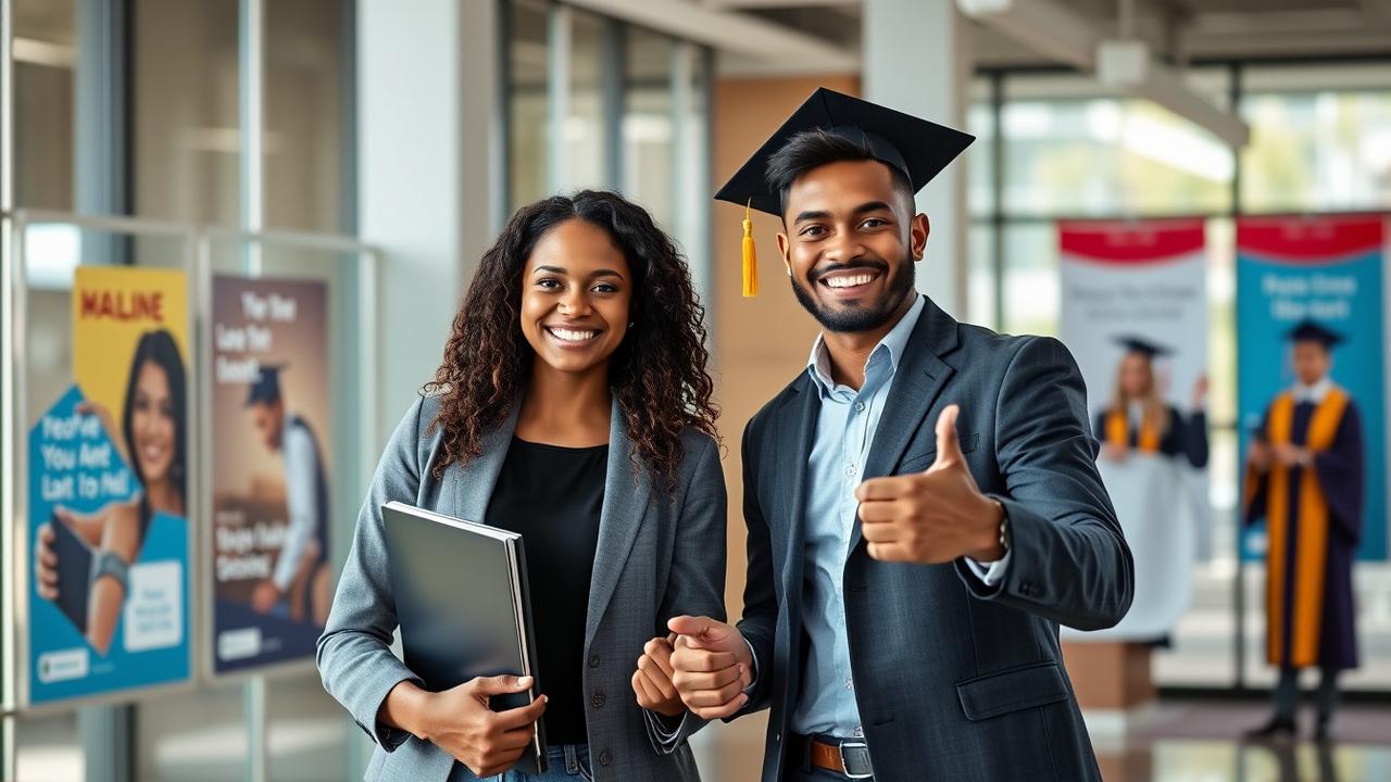 Arti Good Luck dan Cara Mengungkapkannya dalam Bahasa Inggris, Penting