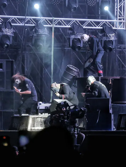 [Foto/Adrian Utama Putra]