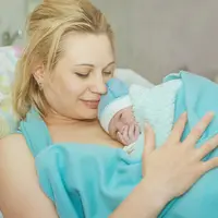 Ilustrasi/copyrightshutterstock/nata-lunata