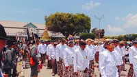 30 Contoh Pepatah Bahasa Jawa dan Artinya, Penuh Nasihat Menjalani Hidup