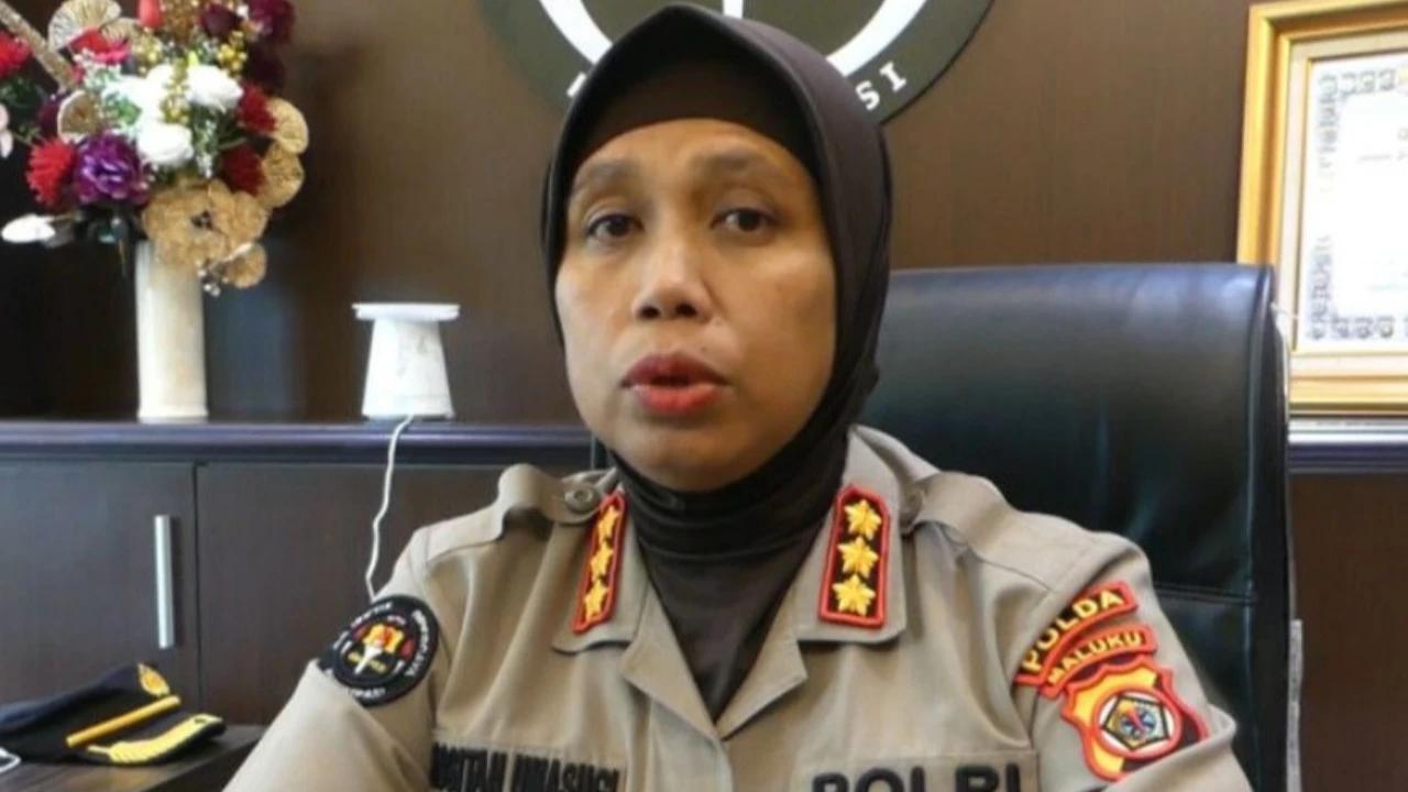 Tak Hanya Dendam, Polisi Diminta Usut Motif Lain Kasus Penusukan Ketua Golkar Maluku Tenggara Nus Kei