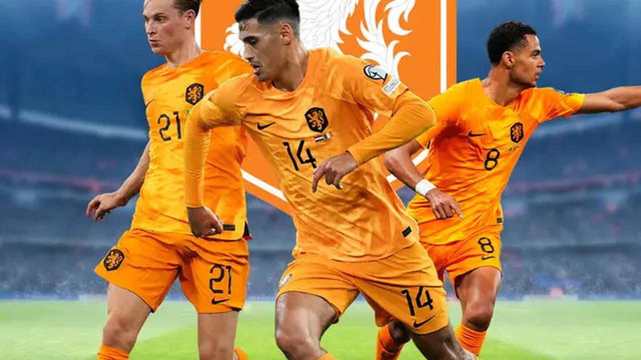 Pelatih Indonesia dan Malaysia Sepakat dengan Alex Pastoor: Skuad Garuda Tak Cocok Bermain Total Football, Belanda Saja Pragmatis Kok