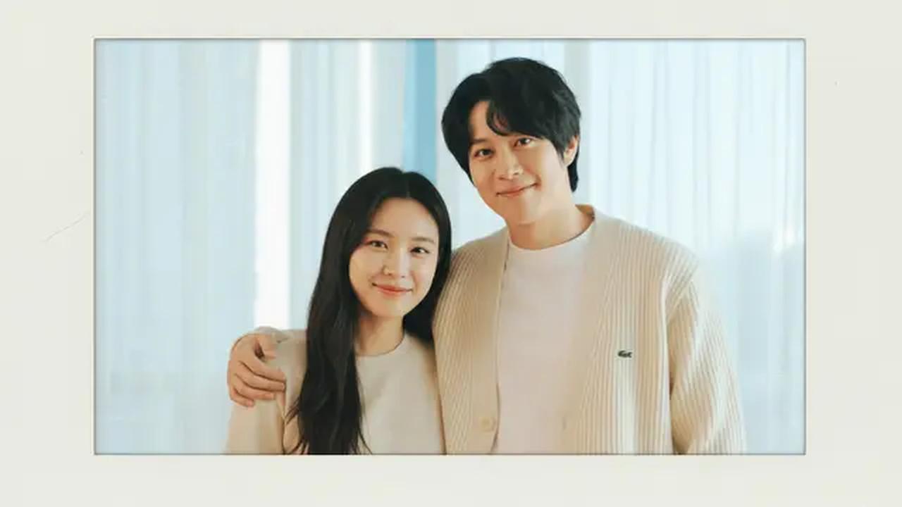 Cara Buat Foto AI dengan Artis di Google Gemini (created by AI)