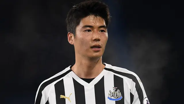 Ki Sung-yueng