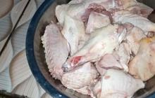Cara Efektif Menghilangkan Lemak pada Daging Bebek untuk Menghindari Kolesterol