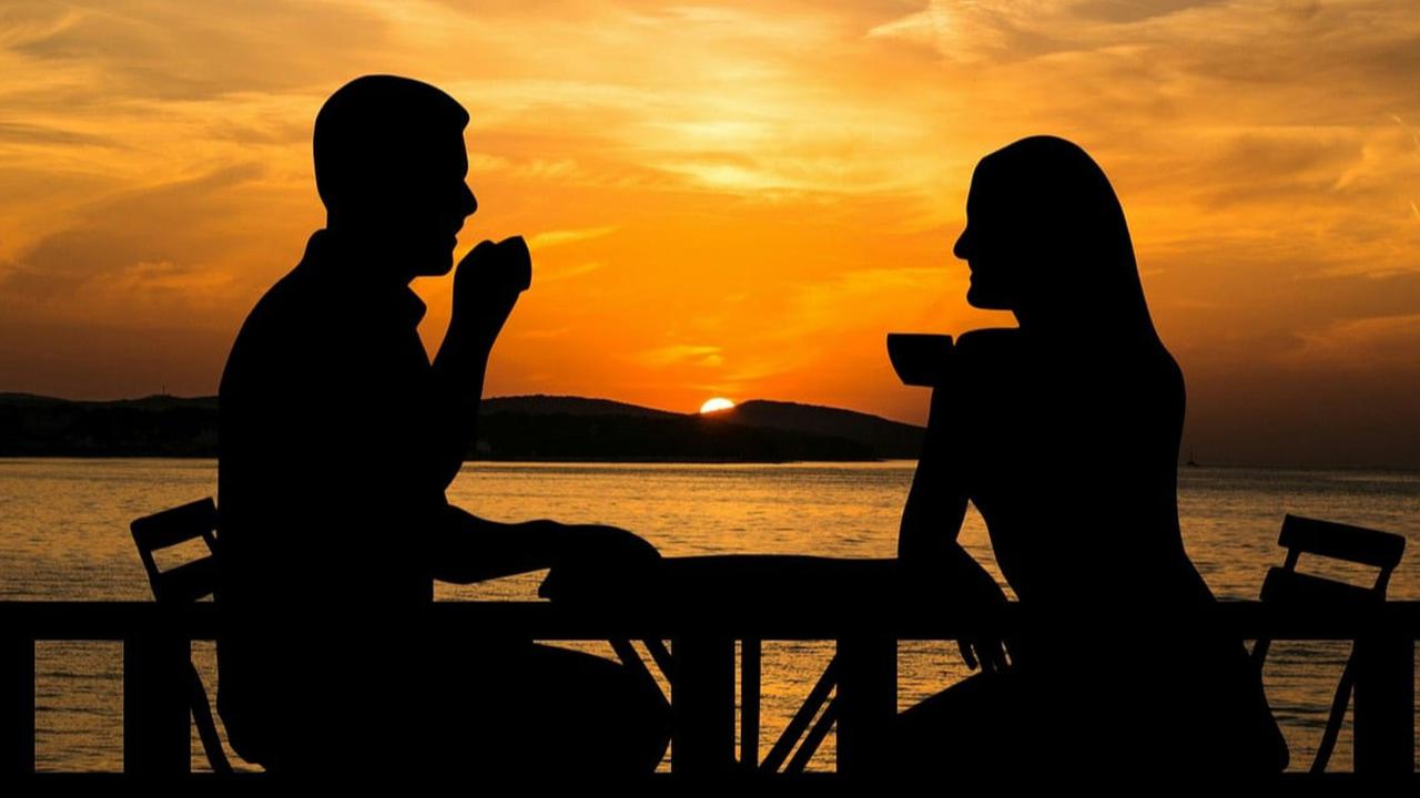 Biaya Pernikahan Terlalu Mahal, Banyak Warga Korea Pilih Kumpul Kebo