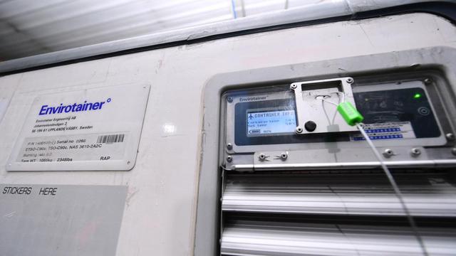 Vaksin, Sinovac, Vaksin COVID-19 Sinovac, Vaksin Corona Sinovac, Vaksin Covid, Vaksin Corona