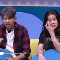 [Youtube/TRANS TV Official]