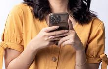 Bisa Langsung Dipakai Belanja Online, Kartu Kredit Virtual Ini Approval 1 Menit Saja
