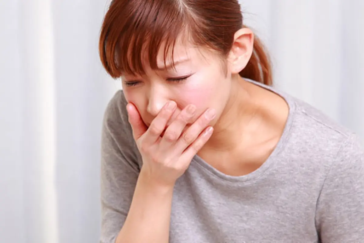 Foto: copyright thinkstockphotos.com