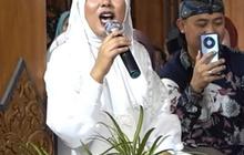 Pesona Soimah Berhijab di Acara Pengajian Gus Iqdam, Rahasia Kesuksesannya Dibongkar Habis