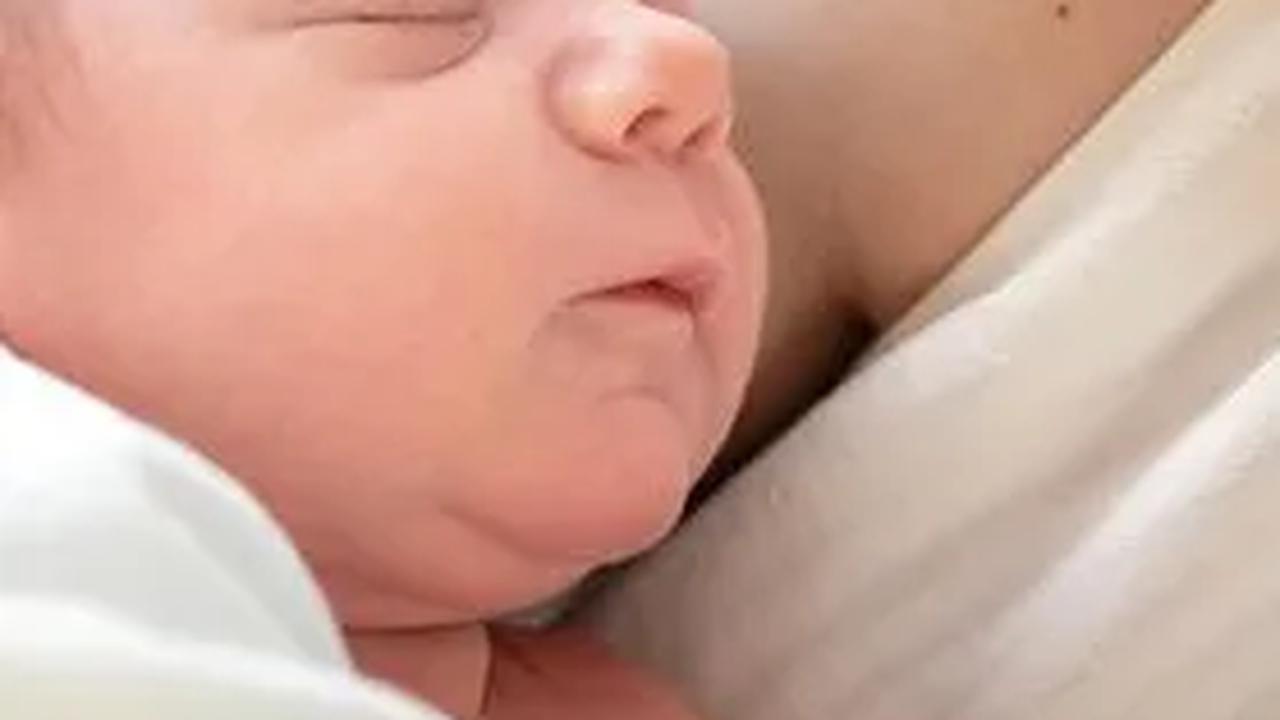 115 Contoh Nama Anak Lahir di Tanggal Cantik, Indah dan Penuh Makna Mendalam
