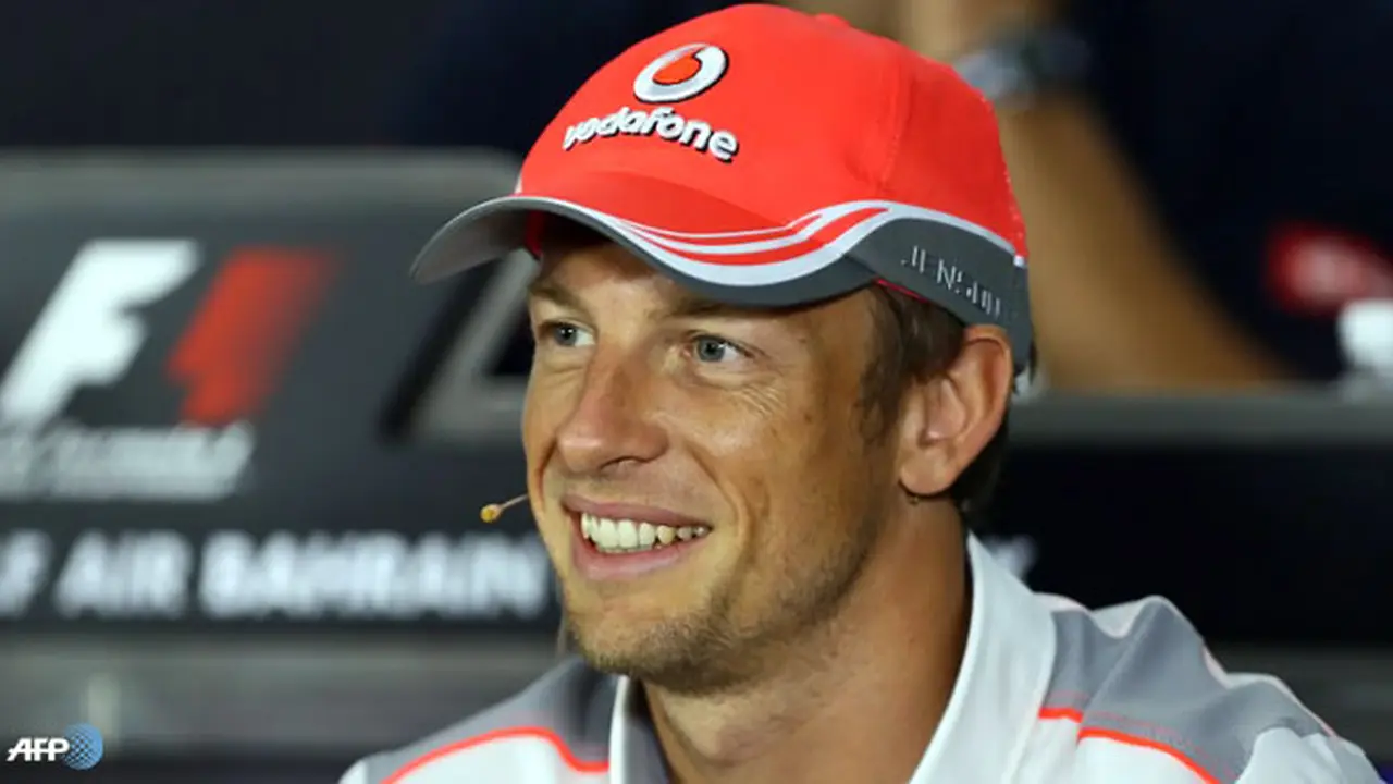 jenson-button-130510b.jpg