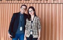 Perjalanan Karier Mayang Lucyana Adik Vannesa Angle: Dulu Sering Dihujat Netizen, Kini Banjir Job Off Air dan Asik Magang di DPR